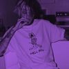 ghostboy.538