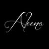 aleena_5401