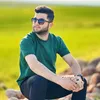 luqman_kurdi23