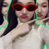shasha_tou
