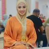 Amal bouali