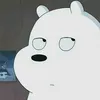 minz.._