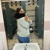 amaris_r