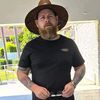 codstylish