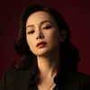 thanhthao260818