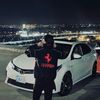 hussain.x6