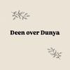 deenoverdunya24.7