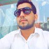 wahabafridi69