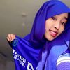 iamragsan