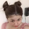 user452ga6hlwx