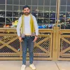 liaqat.gondal8