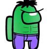 mniseky