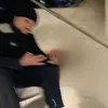 deinchef15_18