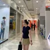 jennytan77