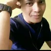 robertirawan1