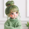 chii_xingg_2003