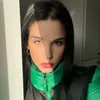 nataliamoroo