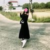 twenty_first_july