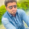 luqman174_official
