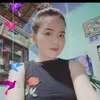 nguyenthiyen809