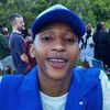 llihle_sa