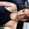lilyoliva04
