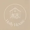hollyhousevungtau