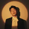 tuvuong_99