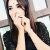 pabisharma12