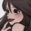 _hyeonjang._