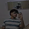 ha4war