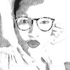 lady.billion