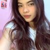 ikennn