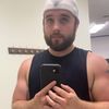 taylorweese4
