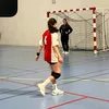pau_25_line