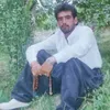 kawa_syaposh
