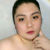 wanderella14