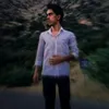.rasa_251