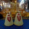 userv4qad0g1tl