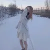 solnyshko808