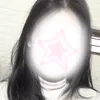 ttram_2010