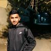 hussainminhas2
