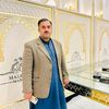 junaidabbasi9892