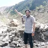 sadeqqullah