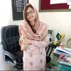 shaziazafar53