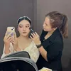 maituyenmakeup