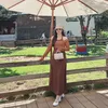 hoanganh9021