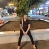 tanluc_2906
