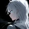 _zerogm
