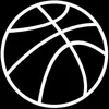 unknownball756